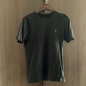 COPY - ALL SAINTS T-shirt